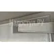 Коврик-чехол для сиденья СSm-25 (25 мм.). Фото товара с разных ракурсов.